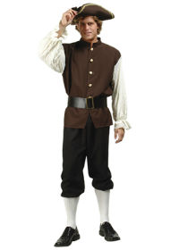colonial-man-costume18334.jpg