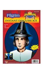 Pilgrim costumes accessories for sale