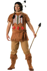 american fashion